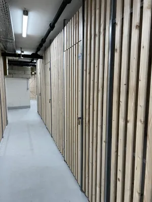 3-Zimmer-Wohnung mieten in Wien – 98 m², € 2.080 – Bild 10 von 14