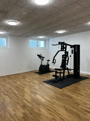 3-Zimmer-Wohnung mieten in Wien – 98 m², € 2.080 – Bild 11 von 14