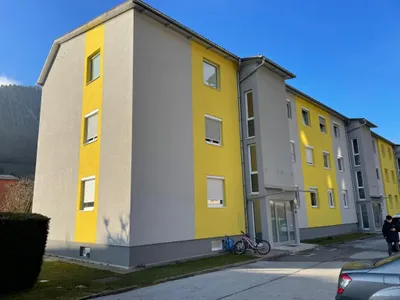 Wohnung kaufen in Bruck-Mürzzuschlag – 61,3 m², € 69.000 – Bild 2 von 11