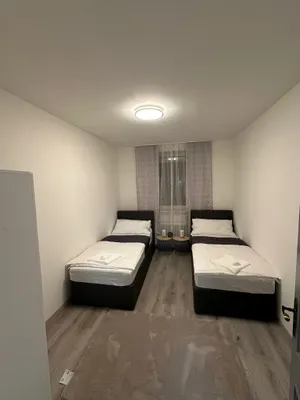 Wohnung kaufen in Bruck-Mürzzuschlag – 61,3 m², € 69.000 – Bild 8 von 11