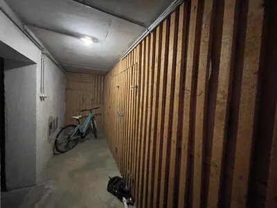 Wohnung kaufen in Bruck-Mürzzuschlag – 61,3 m², € 69.000 – Bild 10 von 11