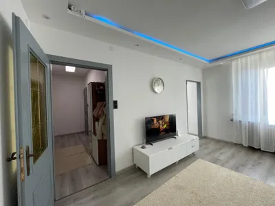 Wohnung kaufen in Bruck-Mürzzuschlag – 61,3 m², € 69.000