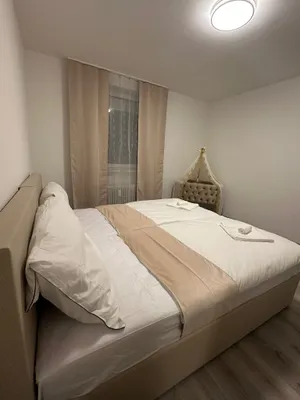 Wohnung kaufen in Bruck-Mürzzuschlag – 61,3 m², € 69.000 – Bild 7 von 11