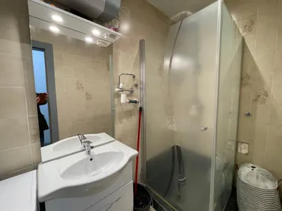 Wohnung kaufen in Bruck-Mürzzuschlag – 61,3 m², € 69.000 – Bild 9 von 11