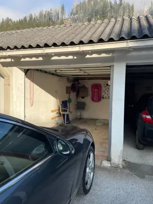 Wohnung kaufen in Bruck-Mürzzuschlag – 61,3 m², € 69.000 – Bild 11 von 11