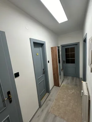 Wohnung kaufen in Bruck-Mürzzuschlag – 61,3 m², € 69.000 – Bild 5 von 11