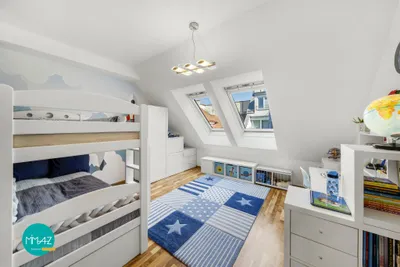 4-Zimmer-Wohnung kaufen in Wien – 151 m², € 1.290.000 – Bild 8 von 17