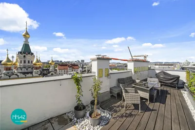 4-Zimmer-Wohnung kaufen in Wien – 151 m², € 1.290.000 – Bild 12 von 17
