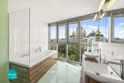 4-Zimmer-Wohnung kaufen in Wien – 151 m², € 1.290.000 – Bild 2 von 17