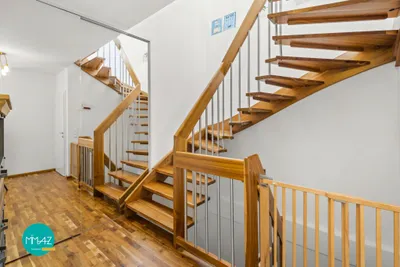 4-Zimmer-Wohnung kaufen in Wien – 151 m², € 1.290.000 – Bild 5 von 17