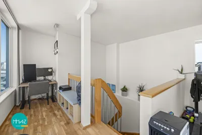 4-Zimmer-Wohnung kaufen in Wien – 151 m², € 1.290.000 – Bild 11 von 17