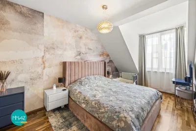 4-Zimmer-Wohnung kaufen in Wien – 151 m², € 1.290.000 – Bild 6 von 17