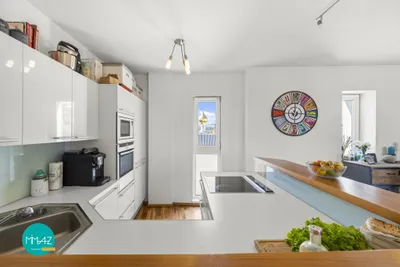 4-Zimmer-Wohnung kaufen in Wien – 151 m², € 1.290.000 – Bild 4 von 17