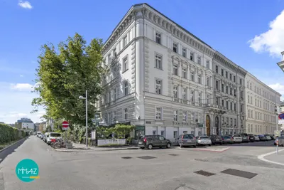 4-Zimmer-Wohnung kaufen in Wien – 151 m², € 1.290.000 – Bild 14 von 17