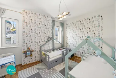 4-Zimmer-Wohnung kaufen in Wien – 151 m², € 1.290.000 – Bild 7 von 17