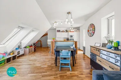 4-Zimmer-Wohnung kaufen in Wien – 151 m², € 1.290.000 – Bild 9 von 17