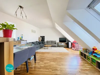 4-Zimmer-Wohnung kaufen in Wien – 151 m², € 1.290.000 – Bild 10 von 17