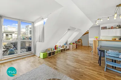 4-Zimmer-Wohnung kaufen in Wien – 151 m², € 1.290.000 – Bild 3 von 17