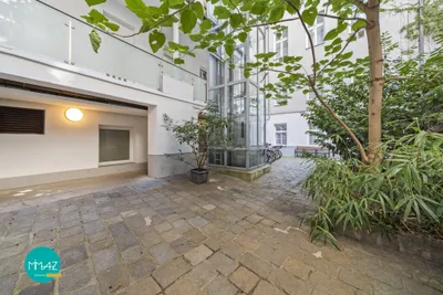 4-Zimmer-Wohnung kaufen in Wien – 151 m², € 1.290.000 – Bild 13 von 17