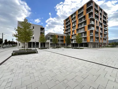 Gewerbeimmobilie mieten in Graz – 147 m², € 11 – Bild 2 von 6