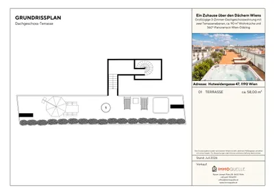 3-Zimmer-Wohnung kaufen in Wien – 169,14 m², € 1.249.000 – Bild 19 von 19