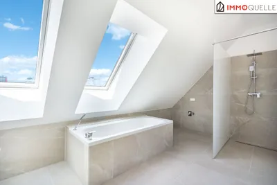 3-Zimmer-Wohnung kaufen in Wien – 169,14 m², € 1.249.000 – Bild 13 von 19