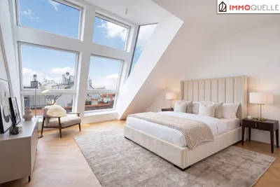 3-Zimmer-Wohnung kaufen in Wien – 169,14 m², € 1.249.000 – Bild 8 von 19