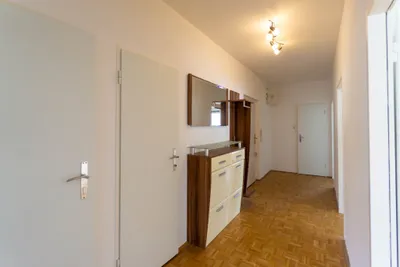 3-Zimmer-Wohnung mieten in Wien – 76 m², € 1.290 – Bild 4 von 6