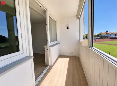 3-Zimmer-Wohnung kaufen in Hartberg-Fürstenfeld – 85 m², € 225.000 – Bild 5 von 6