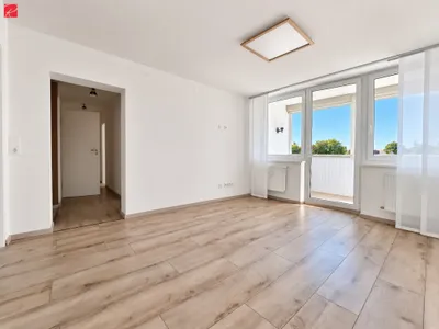 3-Zimmer-Wohnung kaufen in Hartberg-Fürstenfeld – 85 m², € 225.000 – Bild 2 von 6