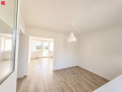3-Zimmer-Wohnung kaufen in Hartberg-Fürstenfeld – 85 m², € 225.000 – Bild 3 von 6