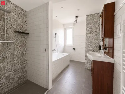 3-Zimmer-Wohnung kaufen in Hartberg-Fürstenfeld – 85 m², € 225.000 – Bild 4 von 6