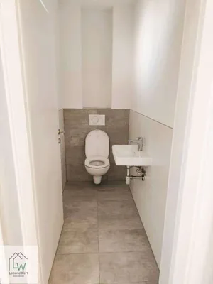 5-Zimmer-Wohnung kaufen in Hartberg-Fürstenfeld – 98 m², € 337.500 – Bild 4 von 8