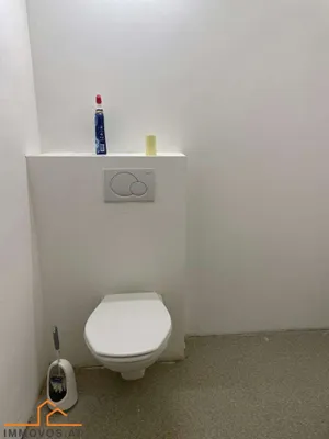 3-Zimmer-Gewerbeimmobilie mieten in Wien – 146,3 m², € 2.083 – Bild 6 von 7