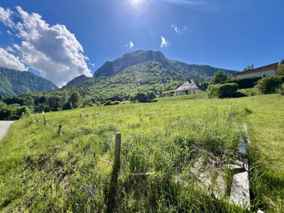 Grundstück kaufen in Klagenfurt Land – 900 m², € 110.000 – Bild 10 von 12