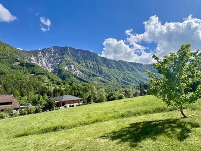 Grundstück kaufen in Klagenfurt Land – 900 m², € 110.000 – Bild 12 von 12