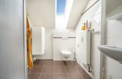 3-Zimmer-Wohnung kaufen in Braunau am Inn – 102,21 m², € 220.000 – Bild 7 von 7