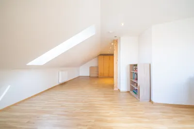 3-Zimmer-Wohnung kaufen in Braunau am Inn – 102,21 m², € 220.000 – Bild 6 von 7