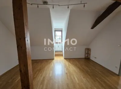 2-Zimmer-Wohnung mieten in Graz – 38,47 m², € 543 – Bild 7 von 10