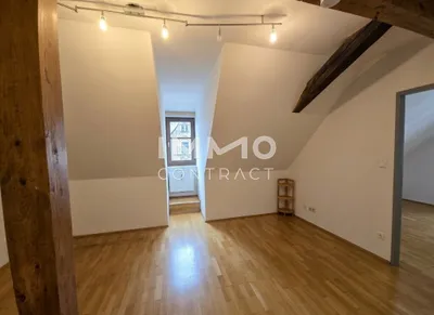 2-Zimmer-Wohnung mieten in Graz – 38,47 m², € 543 – Bild 4 von 10