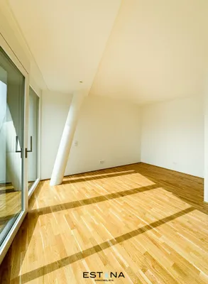 2-Zimmer-Wohnung mieten in Wien – 56,9 m², € 1.671 – Bild 5 von 13