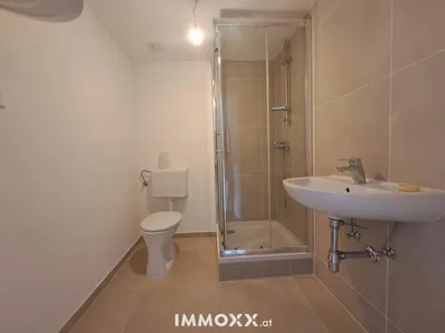 1-Zimmer-Wohnung kaufen in Graz – 32 m², € 110.000 – Bild 7 von 13