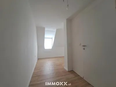 1-Zimmer-Wohnung kaufen in Graz – 32 m², € 110.000 – Bild 12 von 13