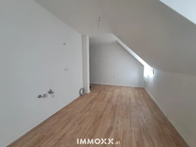 1-Zimmer-Wohnung kaufen in Graz – 32 m², € 110.000 – Bild 3 von 13