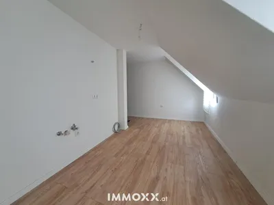 1-Zimmer-Wohnung kaufen in Graz – 32 m², € 110.000 – Bild 5 von 13