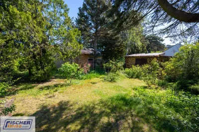 Grundstück kaufen in Korneuburg – 914 m², € 699.000 – Bild 10 von 10