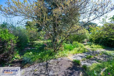 Grundstück kaufen in Korneuburg – 914 m², € 699.000 – Bild 4 von 10