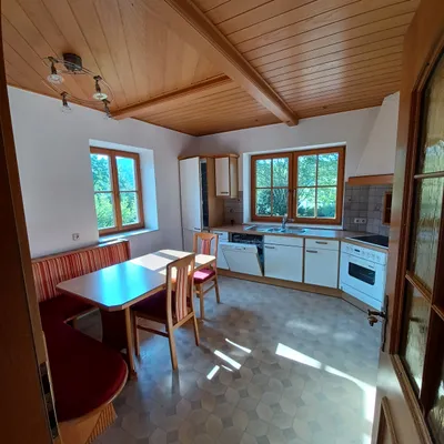 Haus mieten in Vöcklabruck – 140 m², € 1.200 – Bild 11 von 19