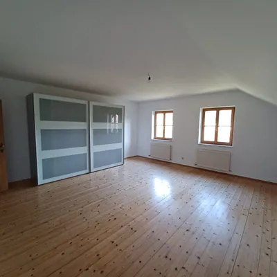 Haus mieten in Vöcklabruck – 140 m², € 1.200 – Bild 6 von 19