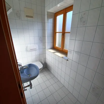 Haus mieten in Vöcklabruck – 140 m², € 1.200 – Bild 17 von 19